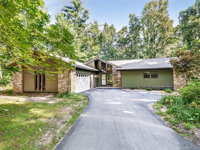 298 Echo Circle - Photo 1