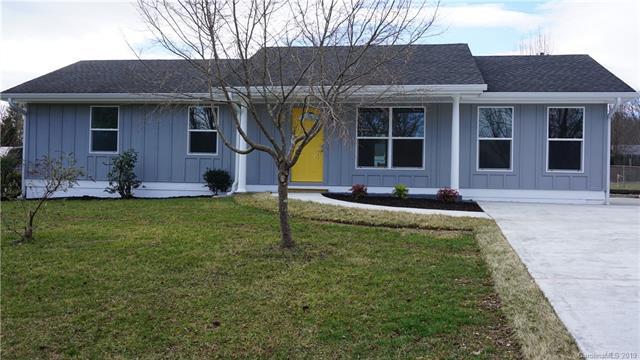 22 W Silverleaf Drive - Photo 1