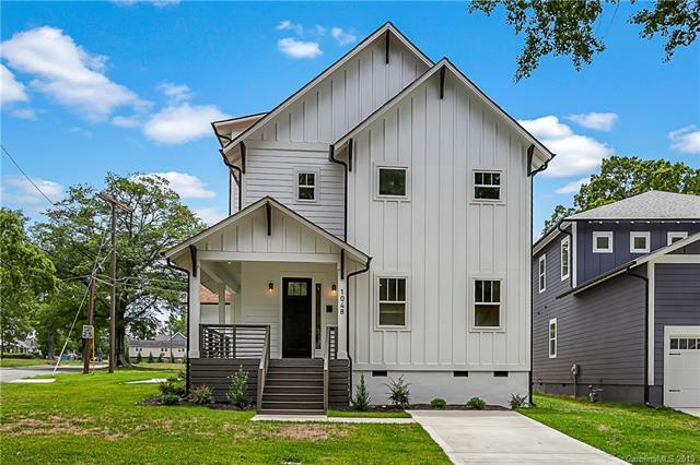 1048 Drummond Avenue - Photo 1