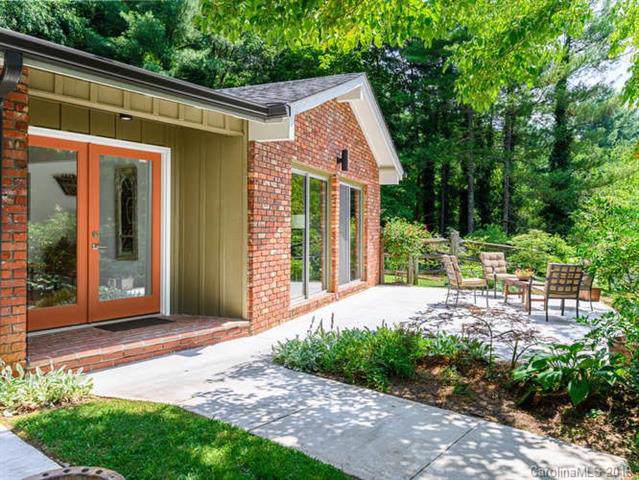 21 Woodbury Road - Photo 1