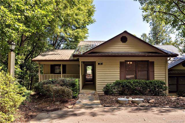 124 Bent Creek Boulevard - Photo 1