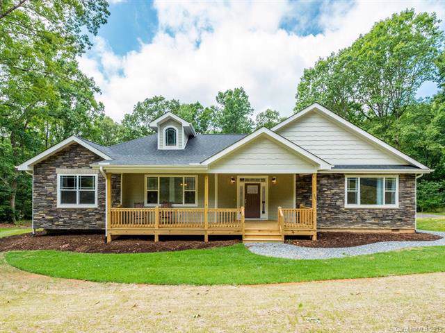 354 River Knoll Lane - Photo 1