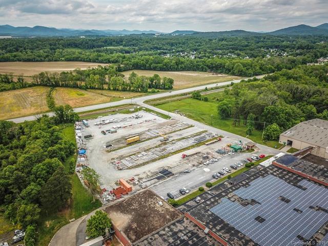 9999 Hendersonville Road - Photo 1