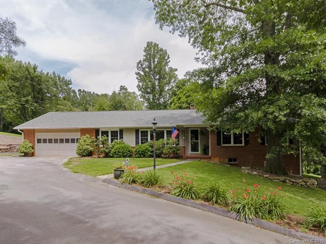 126 Georgetown Road - Photo 1