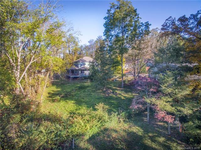 13 Middlemont Avenue - Photo 1