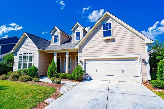 7037 Hyde Park Drive - Photo 1