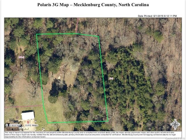 0000 Dixie River Road - Photo 1