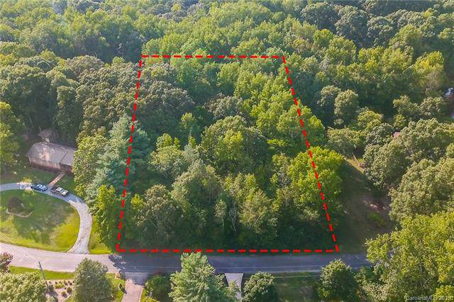 Lot 3 and P/4 Hunting Creek Road - Photo 1