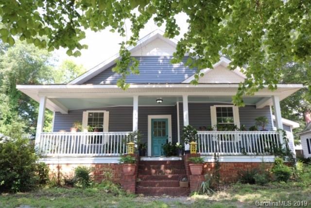 221 Morven Road - Photo 1