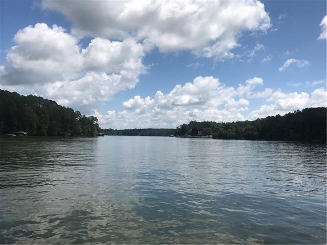 5073 Harbor View Drive - Photo 1