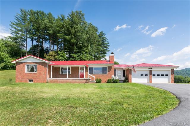 983 Lee Road - Photo 1