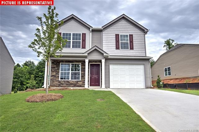 3969 Potts Grove Place - Photo 1 3969 Potts Grove Place - Photo 1