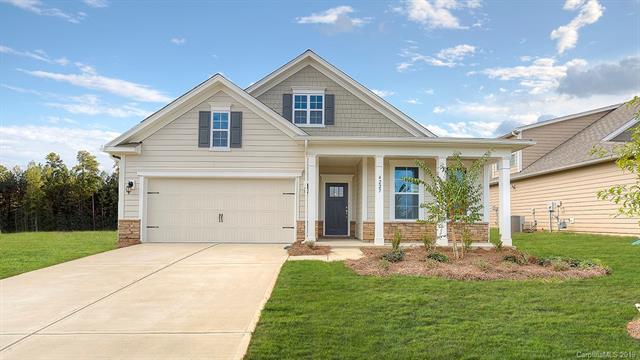 509 Belle Grove Drive - Photo 1