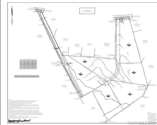 00 Big Level Road - Photo 1