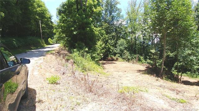 405 Kitty Lane - Photo 1