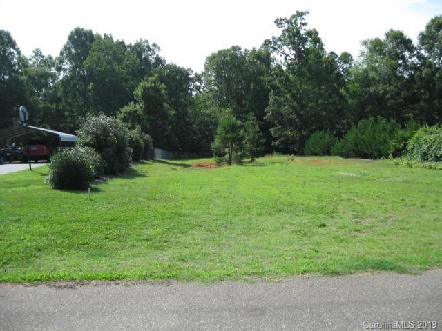 0 Dayton Road - Photo 1