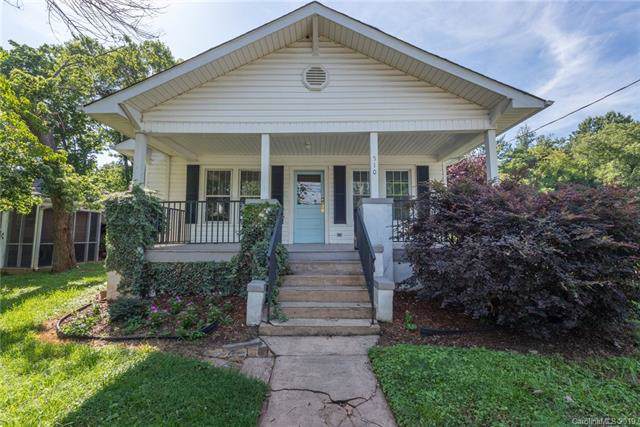510 Concord Street - Photo 1