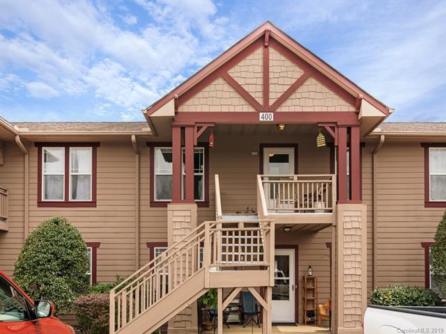 2304 Deermouse Way - Photo 1
