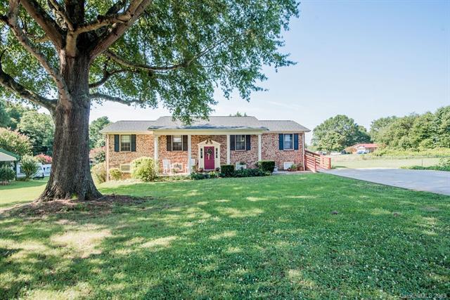 145 East Park Road - Photo 1