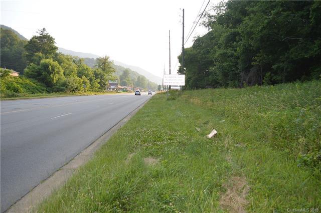 0000 Dellwood Road - Photo 1