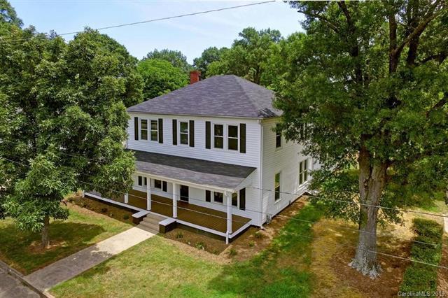 200 Ridge Avenue - Photo 1