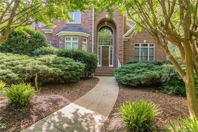 209 Coventry Lane - Photo 1