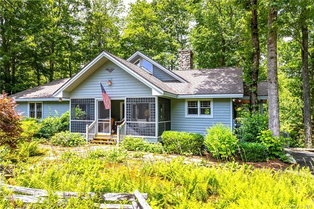 1338 Fairway Drive - Photo 1