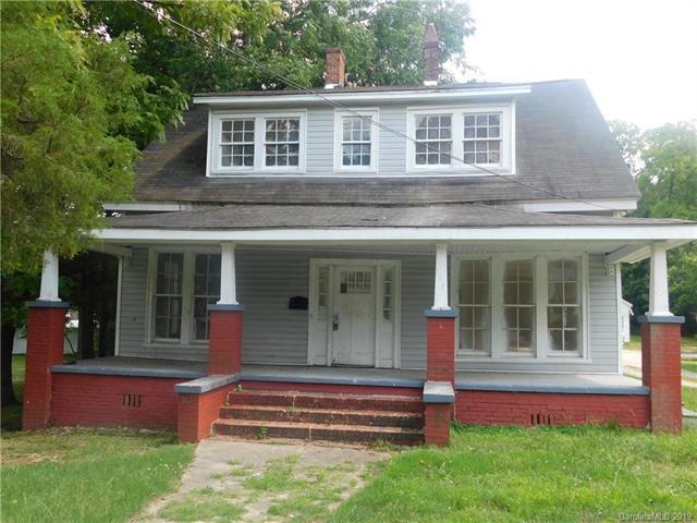 118 Pinckney Street - Photo 1