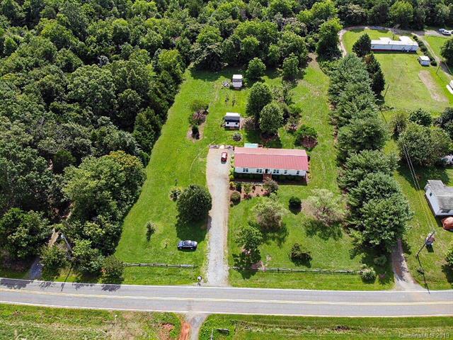 2020 Wesley Road - Photo 1