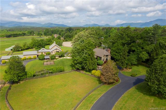 4160 Hunting Country Road - Photo 1