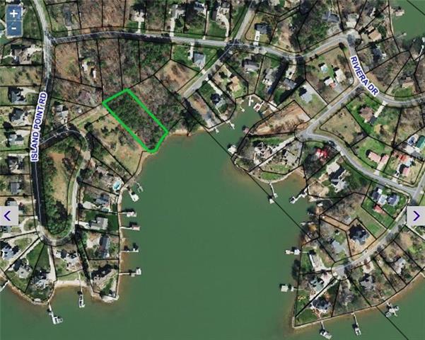 9685 Island Point Road - Photo 1