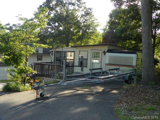 168 Clubhouse Drive - Photo 1