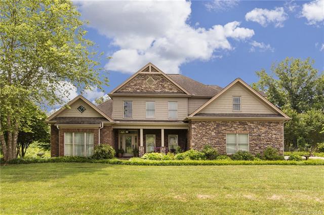 185 Knollbrook Drive - Photo 1