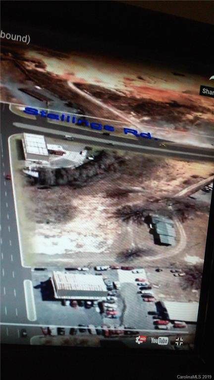 0000 Hwy 74 Road - Photo 1