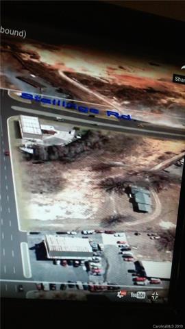 0000 Hwy 74 Road - Photo 1