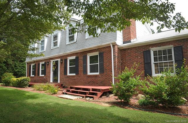 860 Timberlane Trail - Photo 1