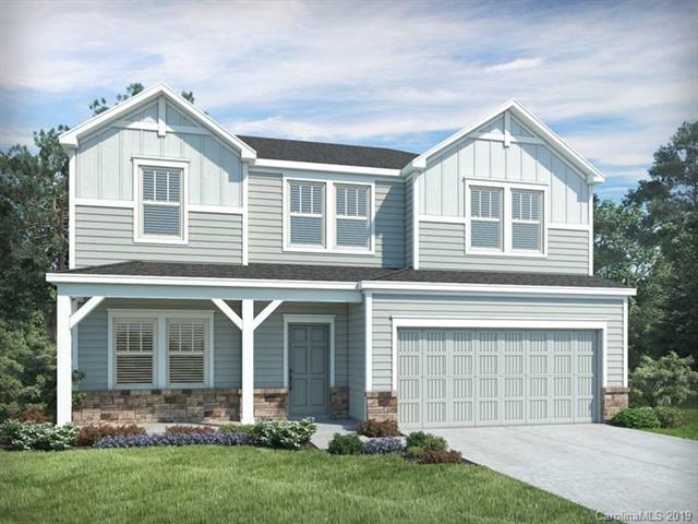 3137 Elmwood Drive - Photo 1