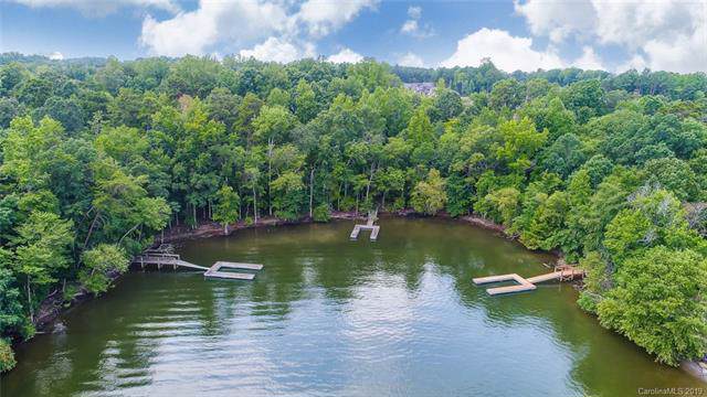 5169 Watersail Way - Photo 1