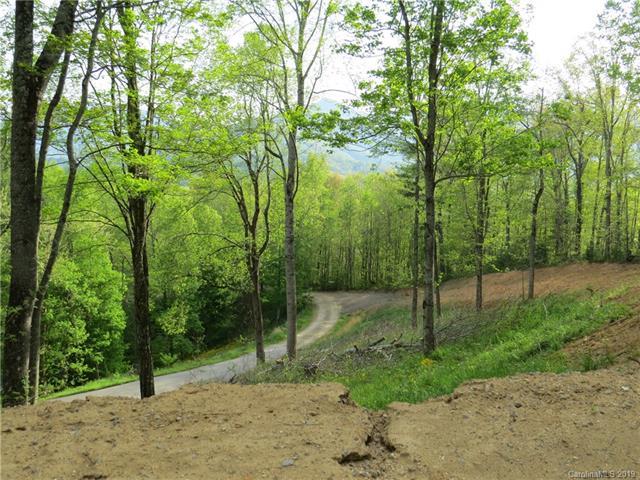 000 Bolens Creek Road - Photo 1