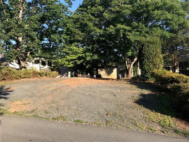 148 Marina Lane - Photo 1