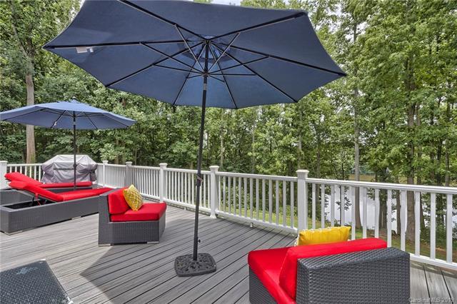 7667 Linwood Southmont Road - Photo 1