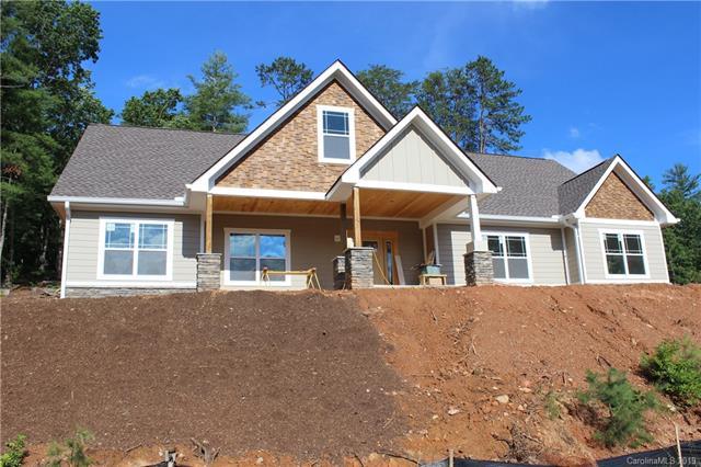 287 Jonathan Creek Drive - Photo 1