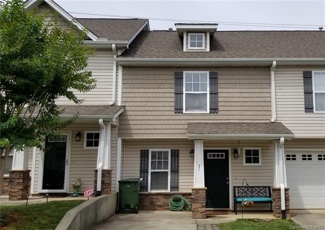 31 Amersham Lane - Photo 1