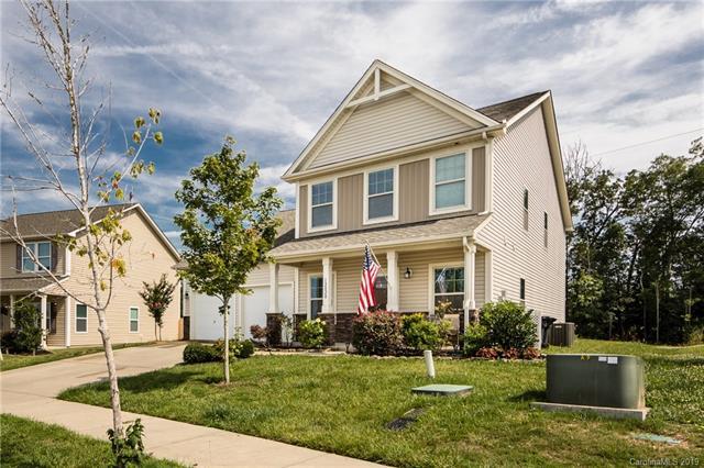 12820 Clydesdale Drive - Photo 1