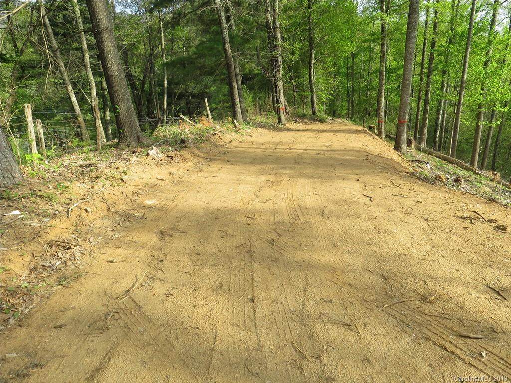 000 Bolens Creek Road - Photo 1