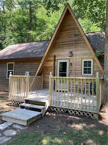 6726 Rackett Creek Place - Photo 1