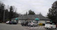 1944 Hendersonville Road - Photo 1