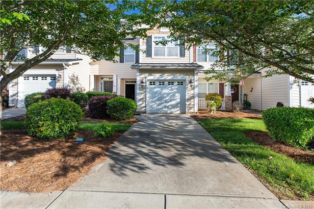 325 Rose Garden Court - Photo 1