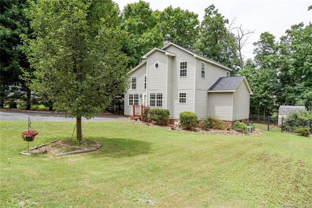 7699 Red Robin Trail - Photo 1