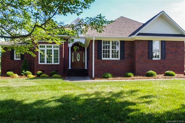603 Amanda Way - Photo 1